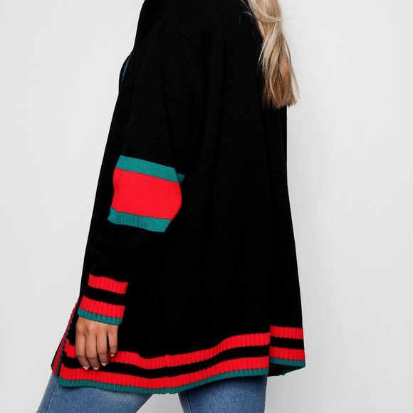 Cute cardigan! 🍁🍁 - Picture 2 of 6